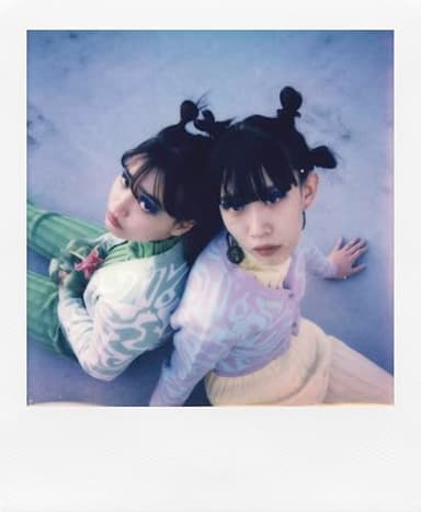 Polaroid Now+ 3rd Generation I-Type Instant Film Camera - Bluetooth Connected App Controlled - White - Camera Only No Film (9161) - Image 4