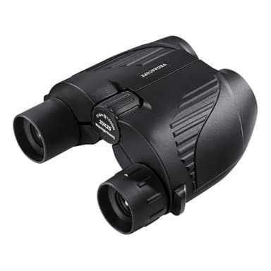 Binoculars for Adults and Kids, 20x25 High Powered Fully Multi-Coated Lenses, BAK 4 Compact Waterproof Binocular, Essential Pocket Binoculars with Low Light Vision for Bird Watching, Outdoor Hunting - Image 5