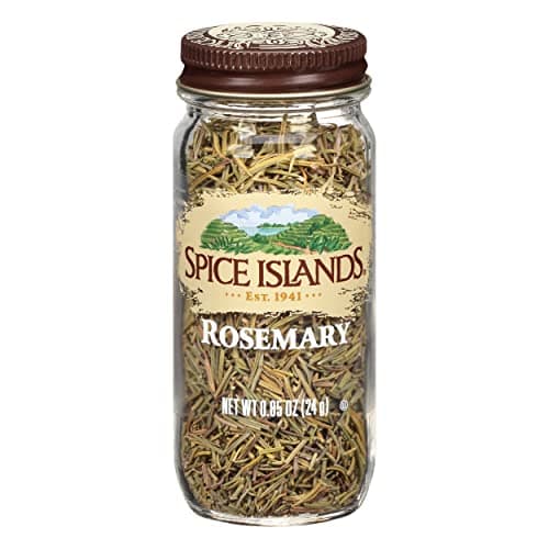 Spice Islands Rosemary, 0.85 Ounce - Image 1