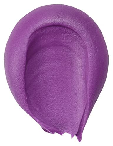DecoPac Premium Gel Food Coloring | Neon Bright Purple Food Coloring For Baking | 8oz | Color Buttercream, Fondant, Frosting & Piping Gel, Food Safe, Highly Concentrated Gel, 8 oz - Neon Bright Purple - Image 10