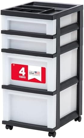 Your Lists - Image 3