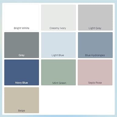 California Design Den Certified 100% Egyptian Cotton Sheets King Size Set with Deep Pockets, Soft Sateen Weave, Luxury King Size Sheets Set, Wrinkle-Resistant, Cool & Durable Bedding - White - Image 8