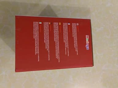 Play Kitchen Accessories Kids Wooden Coffee Maker Toy Espresso Machine Toddler Toy Kitchen Sets for Girls and Boys (Coffee Maker) (Black) - Image 7