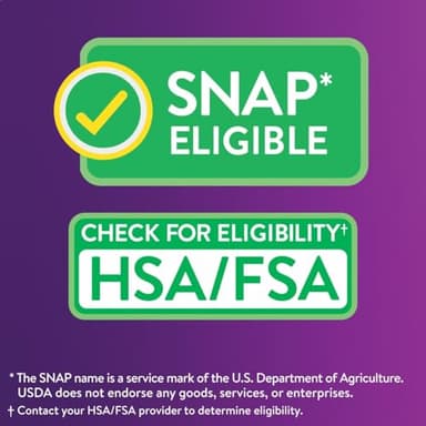 Ensure Max Protein Shake | French Vanilla | Ready to Drink | 30g Protein for Muscle Health | 1g Sugar, 4g Fiber | 11 fl oz, 12 Pack - Image 8