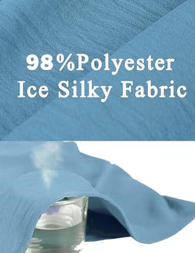 Yekaty Cardigans Lightweight 3/4 Sleeve Summer Black Kimono Cardigan for Women Dressy Shrug Loose Beach Coverup 2025 - Image 5