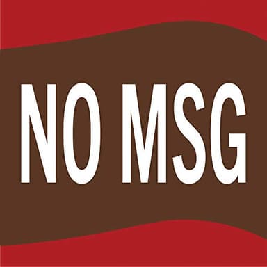 McCormick Brown Gravy Mix, 6 lb - Image 3