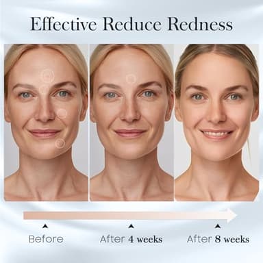 Fygrip 100 Count (2 Box) XL Disposable Face Towels 10” x 12”, 100% Viscose Fibre, Soft & Skin Friendly Face Towelettes Disposable, Facial Tissue Wipes for Women Cleansing - Image 4