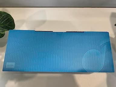 Soundcore Motion+ Bluetooth Speaker with Hi-Res 30W Audio - Image 14