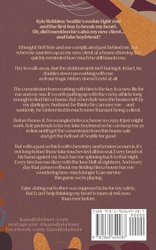 False Start: Special Edition - Image 2