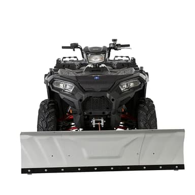 Kolpin ATV Switchblade Plow – 17-0000 - Image 6