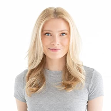 Drybar Cure Liqueur Strengthening Shampoo - Image 12