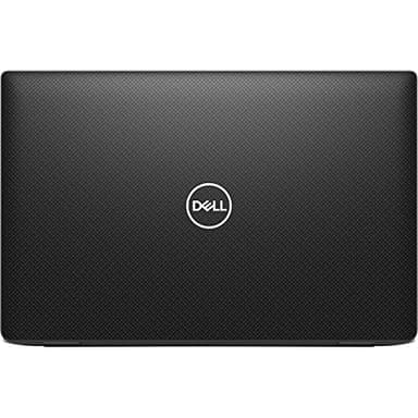 Dell Latitude 7420 14" FHD Business Notebook PC, Intel 11th Gen Core i5-1145G7, 16GB RAM, 512GB SSD, HDMI, Thunderbolt4, WiFi, BT Windows 11 Pro (Renewed) - Image 7