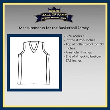 Facsimile Autographed Cooper Flagg Duke Blue Reprint Laser Auto College Basketball Jersey Size Men's XL - Image 4