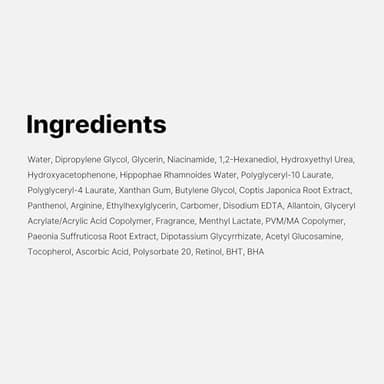 Medicube Deep Vita C Daily Quick 30 Sheet Masks - Vegan Certified, Quick Dispenser, Triple Vitamin Complex For Radiance and Hydration - Korean Face Masks - Image 7