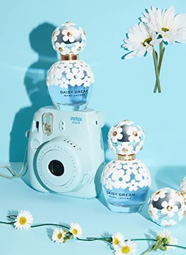 Marc Jacobs Daisy Dream Eau de Toilette 3.3 fl oz - Image 3