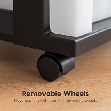 Your Lists - Image 8