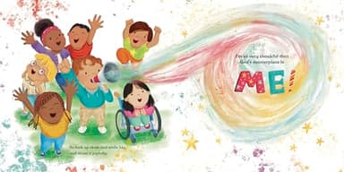 God's Masterpiece: An Adventure in Discovering Your Worth - Image 7