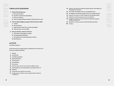 Black AF History: The Un-Whitewashed Story of America - Image 5