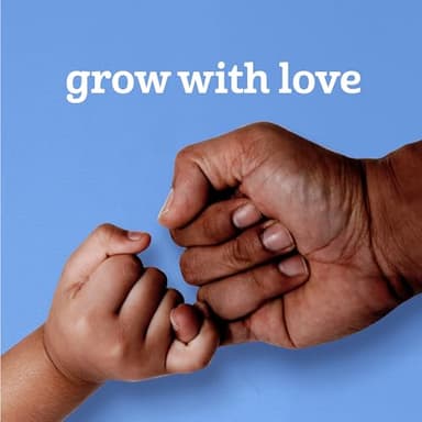 Gerber Mealtime for Toddler Macaroni & Cheese with Side of Seasoned Peas & Carrots, 6.6 Ounce (Pack of 8) - Image 7