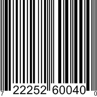 CLIF BUILDERS Protein Bars - Cookies 'n Cream Flavor - 20g Plant Based Protein - Gluten Free - Non-GMO - Low Glycemic - No Artificial Sweeteners - 2.4 oz. (12 Pack) - Image 18