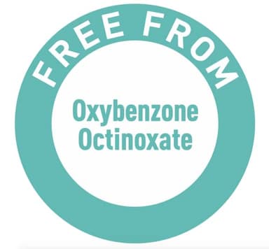 Banana Boat Sport Kids Sunscreen Spray SPF 50, Twin Pack | Spray Sunscreen for Kids, Childrens Sunblock SPF 50, Oxybenzone-Free, 6oz each - Image 5