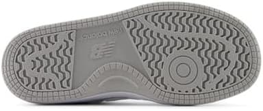 New Balance Unisex-Child Kids 480 V1 Lace-up Sneaker - Image 6