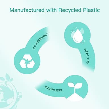 AXESET 962XL Ink Replacement for HP 962XL Ink Cartridges Combo Pack for HP Ink 962XL Black and 962 Color Combo Pack Use with Officejet Pro 9010 Ink Cartridges 9015 9020 9025 Printers - Image 7