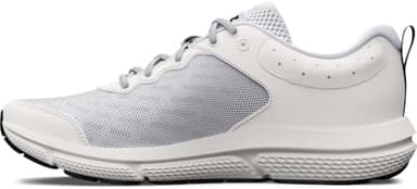 Under Armour Men's Charged Assert 10 Shoes - Image 3