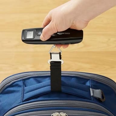 Amazon Basics 6-Pack CR2450 Lithium Coin Cell Battery, 3 Volt, Long Lasting Power, Mercury-Free, Child-Safe Package (Use Scissors to Open - Image 4