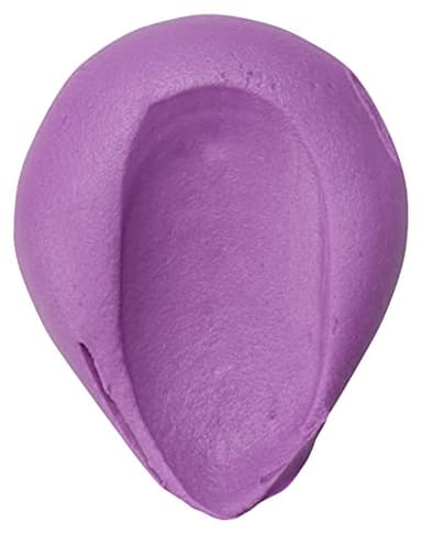 DecoPac Premium Gel Food Coloring | Neon Bright Purple Food Coloring For Baking | 8oz | Color Buttercream, Fondant, Frosting & Piping Gel, Food Safe, Highly Concentrated Gel, 8 oz - Neon Bright Purple - Image 11
