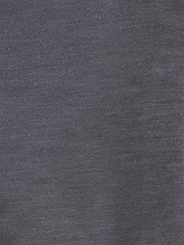 Simple Joys by Carter's Boy's Short-Sleeve Shirts, Pack of 3, Heather Grey/Green Stripe, 2T - Image 3