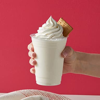 Big Train Vanilla Smoothie Blended Crème Beverage Mix, 3.5 Pound (Pack of 1) - Image 5