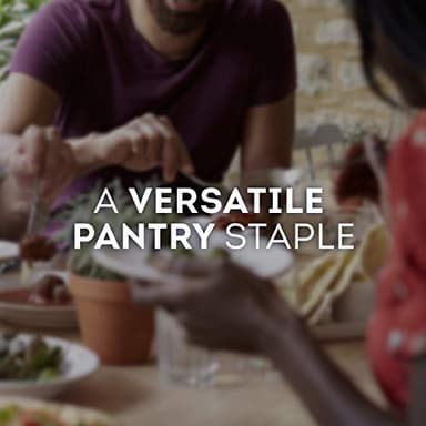 Recipe Secrets Lipton Recipe Soup and Dip Mix For a Delicious Meal Onion Great With Your Favorite Recipes, Dip or Soup Mix 2 oz (Pack of 6) - Image 9