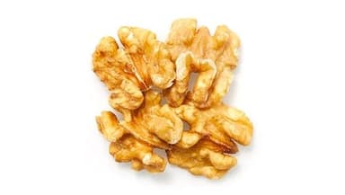 Yupik Raw California Walnuts, Halves, 2.2 lb (35.2 oz), Kosher, Gluten-Free, Vegan, Crunchy Nuts, Unsalted, Unroasted, Source of Omegas, Healthy Snacks, Ideal for Baking & Cooking - Image 3