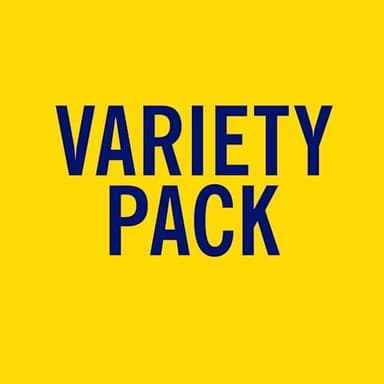 OLD BAY Seasoning Variety Pack, 25.47 oz - Image 4