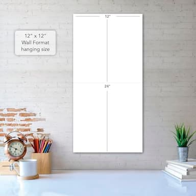 Glamour Chicks 2025 Wall Calendar, 16-Month Humor & Comic Calendar, 12" x 12" - Image 7