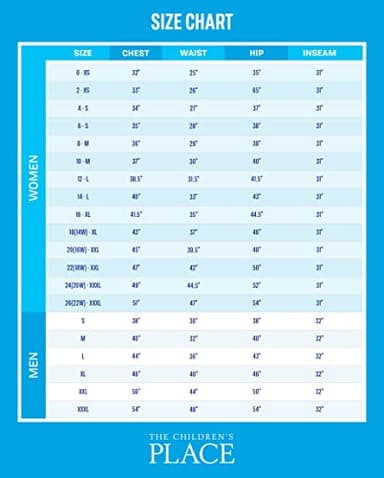 The Children's Place,Baby boy,and Newborn Dress Shirt and Pants, Matching Outfit,Aqua Plaid,12-18 Months - Image 5