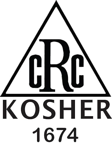 India Tree Szechuan Pepper, .8 oz (Pack of 3) - Image 3