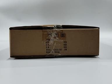 KES Standing Towel Racks for Bathroom 2-Tier, Floor Towel Rack Stand with Heavy Marble Base, Upgrade Steady Design, Pro-Grade 18/8 Stainless Steel Brushed Finish, BTH217-2 - Image 12