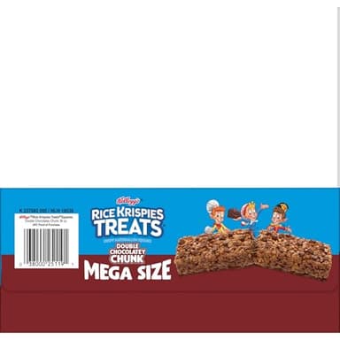 RXBAR Protein Bars, Snack Bars, Variety Pack (12 Count) - Image 6