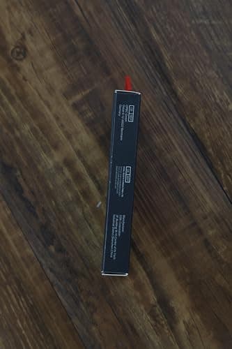 SSK 2TB External USB SSD,Fast 550MB/s 2-in-1 Dual Drive USB Type C+ USB A 3.2 Gen2 Solid State Thumb Drive Data Storage for iPhone 15/PS4/Android Phone/Tablet/Windows/Mac - Image 11