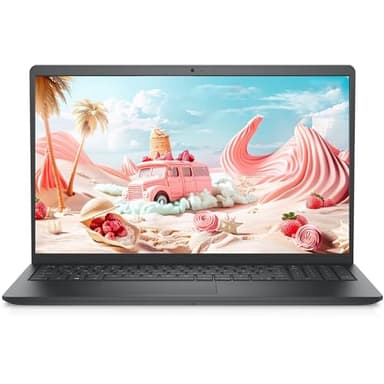 Dell 15 3530 Laptop - Business & Home Student Laptop Computer, Intel 10-Core i5-1334U (Beat i7-1250U), 120Hz Fhd Vostro Laptop, WiFi, Bluetooth, Windows 11 Pro (32Gb Ram | 1Tb Pcie Ssd) - Image 1