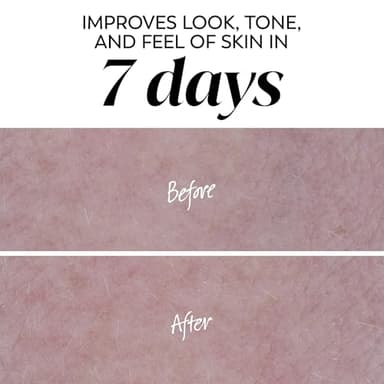 Olay Face Wash, Vitamin C Cleansing Melts, Daily Use Gentle Cleanser, For All Skin Types, Travel Size, Soft Citrus Scent, Water-Activated to Clean, Tone, and Refresh, 64ct (2 Pack x 32ct) - Image 4