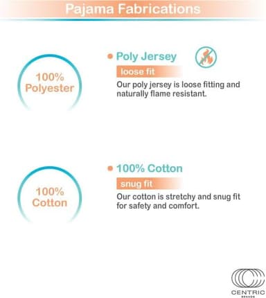 Peanuts baby-boys 2-piece Loose-fit Pajama Set, Matching Family Holiday Pajamas, Soft & Comfortable - Image 6