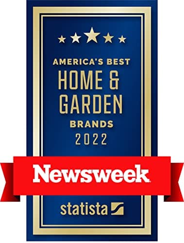 Airthings Corentium Home Radon Detector 223 Portable, Lightweight, Easy-to-Use, (3) AAA Battery Operated, USA Version, pCi/L - Image 9