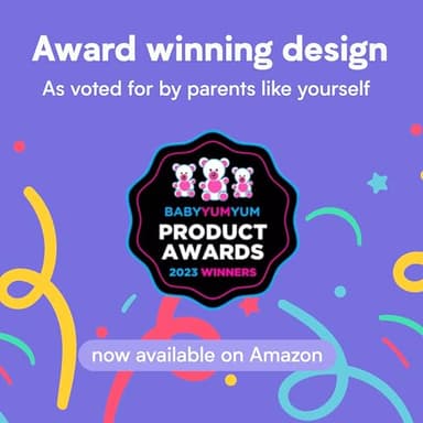 Eli with Love Disposable Baby Changing Pads - Soft, Waterproof & Leakproof Liners Absorbent Underpads - Large Travel Size Diaper Changing Mat for Home, Car, Diaper Bag - (20 Pack, Boho) - Image 8