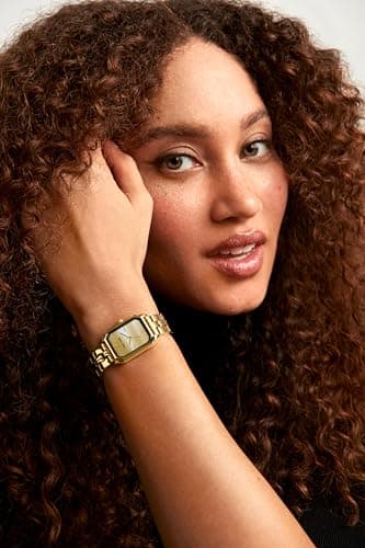 Anne Klein Women's Bracelet Watch - Image 4