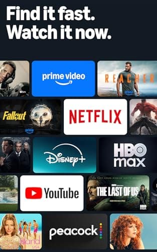 Amazon Fire TV 55" Omni Mini-LED Series, QLED 4K UHD smart TV, Dolby Vision IQ, 144hz gaming mode, Ambient Experience, hands-free with Alexa, 2024 release - Image 6