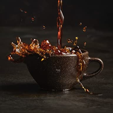 Kicking Horse Coffee, Grizzly Claw, Dark Roast, Whole Bean, 10 Oz - Certified Organic, Fairtrade, Kosher Coffee - Image 5