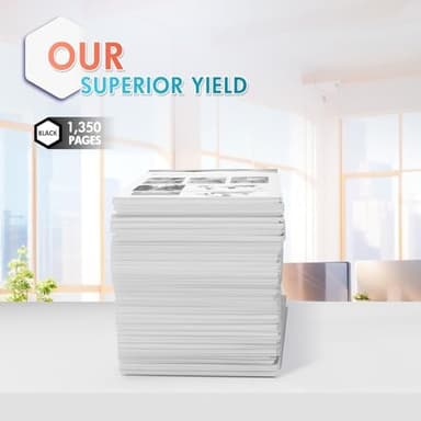 Your Lists - Image 4